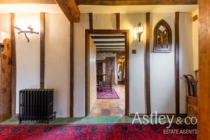 study- click for photo gallery